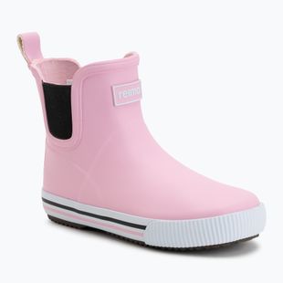 Детски гумени ботуши Reima Ankles light heather