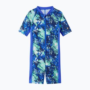 Детски гащеризон UPF 50+ Reima Vesihiisi fresh mint