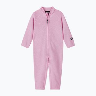 Детски гащеризон Reima Tahti light heather
