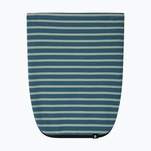 Детски шал комин Reima Lapat dark teal