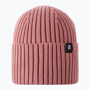 Детска зимна шапка Reima Hattara rose blush