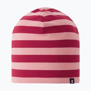 Детска шапка Reima Tanssi rose blush