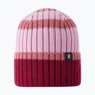 Детска зимна шапка Reima Vilpas rose blush