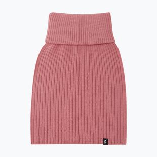 Детски шал комин Reima Kaulain rose blush