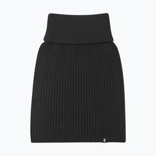 Детски шал комин Reima Kaulain black