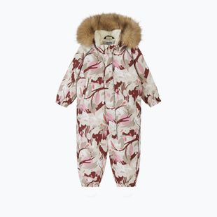 Детски гащеризон Reima Lappi birch beige