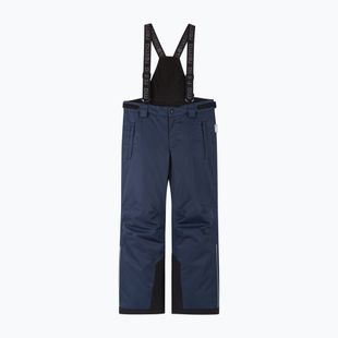 Детски панталони Reima Wingon navy