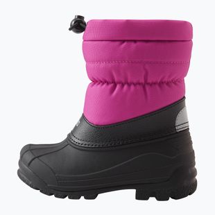 Детски ботуши за сняг Reima Nefar fucshia