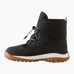 Детски ботуши за сняг Reima Myrsky black