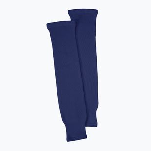 CCM S100P INT royal хокеен клин