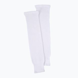Детски хокеен клин CCM S100P JR, бял
