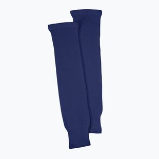 Детски хокеен клин CCM S100P JR royal
