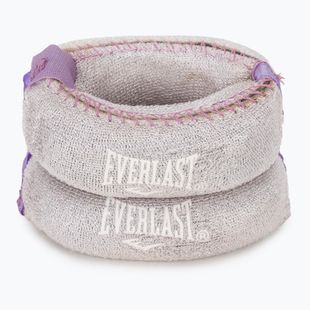 Тежести за китки Everlast Lavender terry