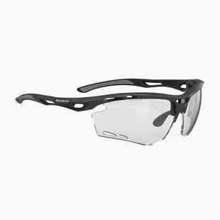 Слънчеви очила Rudy Project Rydon Slim black gloss/impactx photochromic 2 black