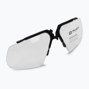 Проект Rudy RX Оптичен инсърт Defender FR520000