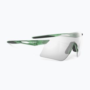 Слънчеви очила Rudy Project Astral Sphere frozen pantanal matte/impactx photochrom 2 black