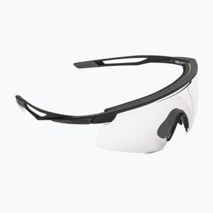 Слънчеви очила Rudy Project Turbolence black matte/impactx photochromic 2 black