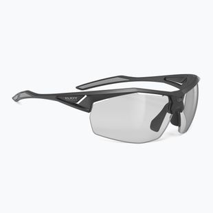 Слънчеви очила Rudy Project Sydus black matte/impactx photochromic 2 black