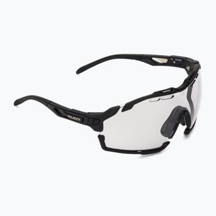 Слънчеви очила Rudy Project Cutline black matte/impactx photochromic 2 black