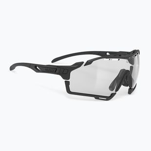 Слънчеви очила Rudy Project Cutline black matte/impactx photochromic 2 black