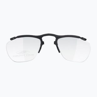 Допълнителна рамка за диоптър Rudy Project RX за Rydon/Rydon Slim/Propulse /Magnus/Deltabeat