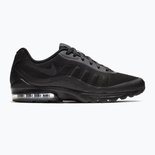 Мъжки обувки Nike Air Max Invigor black/anthracite/black