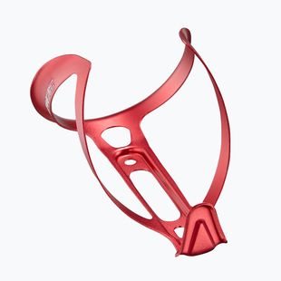 SUPACAZ Клетка за мухи Ano red