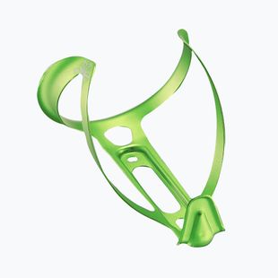 SUPACAZ Fly Cage Ano неоново зелено