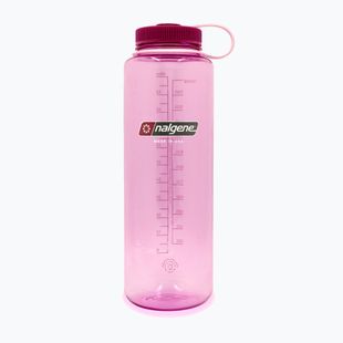 Бутилка Nalgene Silo 1420 ml cosmo tryst