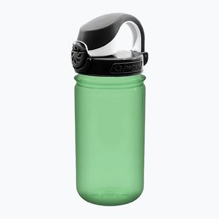 Туристическа бутилка Nalgene On The Fly Kids glow bottle