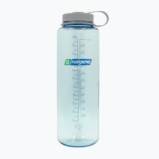 Бутилка Nalgene Silo 1420 ml морска пяна