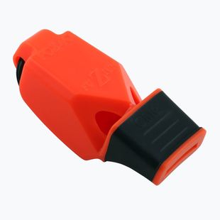 Свирка с шнур Fox 40 Fuzion CMG orange