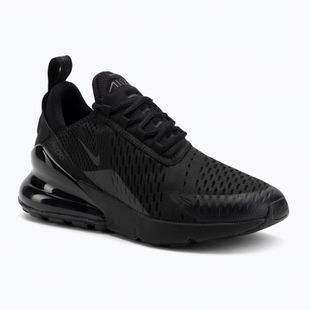 Мъжки обувки Nike Air Max 270 black/black/black