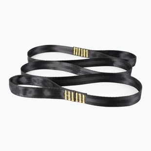 Ленти за закрепване на Ticket To The Moon Tree Friendly Extender хамак 2 бр.