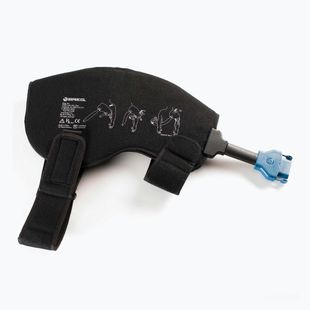 Подложка за рамо Breg Cold Compression черна