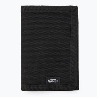 Мъжки портфейл Vans Mn Slipped black