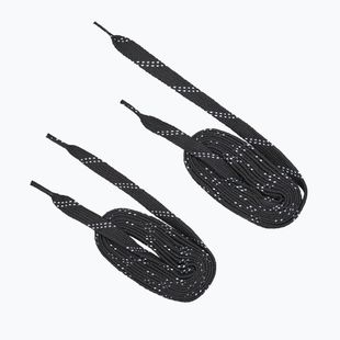 Връзки за кънки CCM LWX black