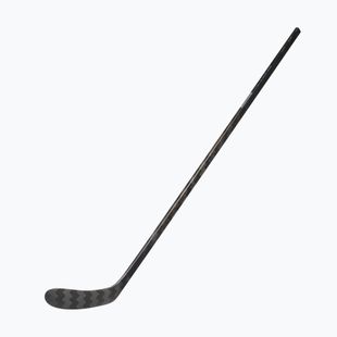 Детски хокеен стик CCM Tacks XF Ghost JR black