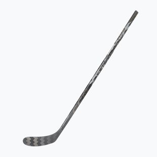 Хокеен стик за деца CCM JetSpeed FT9 Pro YT black