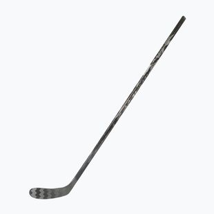 Хокеен стик  CCM JetSpeed FT9 Pro SR black