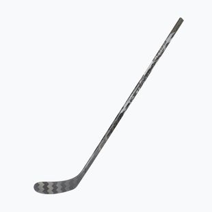 Хокеен стик за деца CCM JetSpeed FT9 Pro JR black