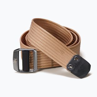 Колан за панталони Arc'teryx Conveyor 38 mm canvas