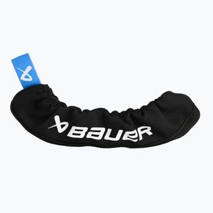 Протектори за остриета Bauer Skate Guard black