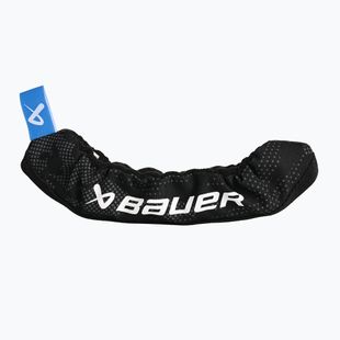 Предпазители за остриета Bauer Skate Guard camouflage