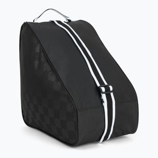 Чанта за кънки Bauer Skate S25 black