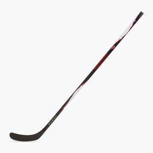 Хокеен стик Bauer Vapor Fly40 Grip Sr F77 L black/red/white