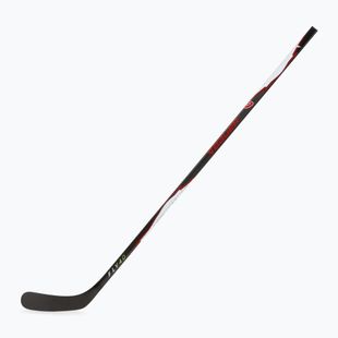 Хокеен стик Bauer Vapor Fly40 Grip Sr F77 R black/red/white