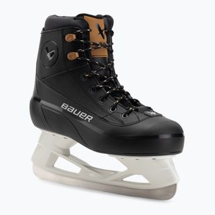 Кънки Bauer Colorado 2.0 Sr black