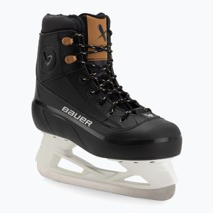 Детски кънки Bauer Colorado 2.0 Jr black