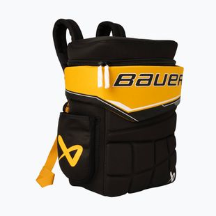 Градска раница Bauer Glove 17 l boston bruins